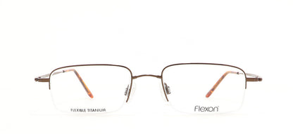 Image of Flexon Eyewear Frames