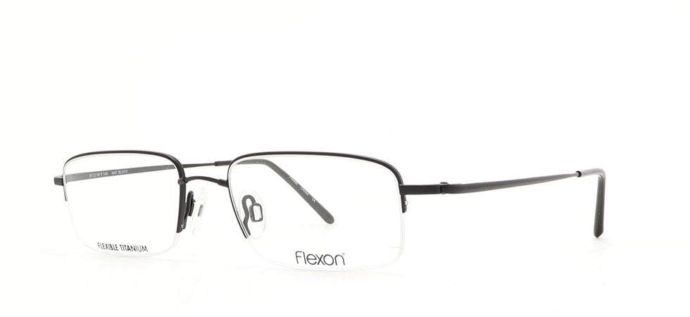 Image of Flexon Eyewear Frames