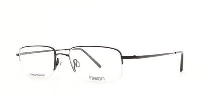 Image of Flexon Eyewear Frames
