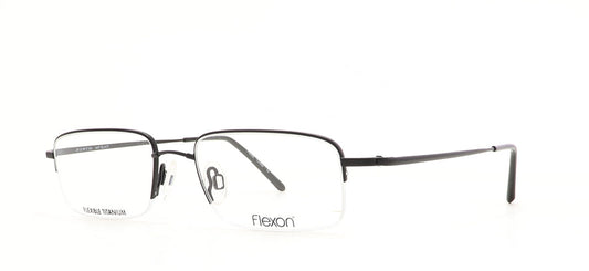 Image of Flexon Eyewear Frames