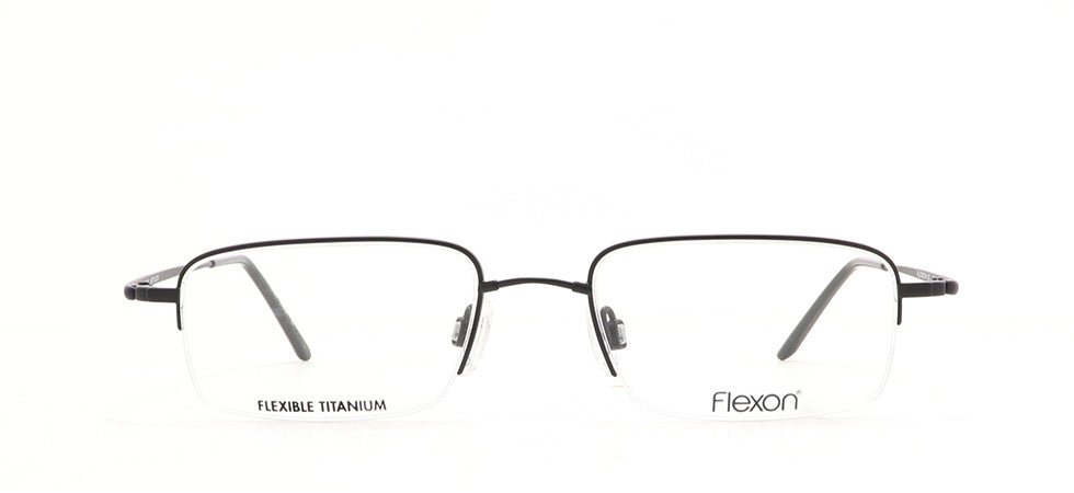 Image of Flexon Eyewear Frames