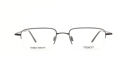 Image of Flexon Eyewear Frames