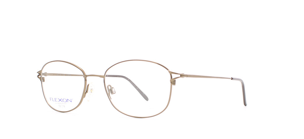 Image of Flexon Eyewear Frames