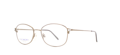 Image of Flexon Eyewear Frames