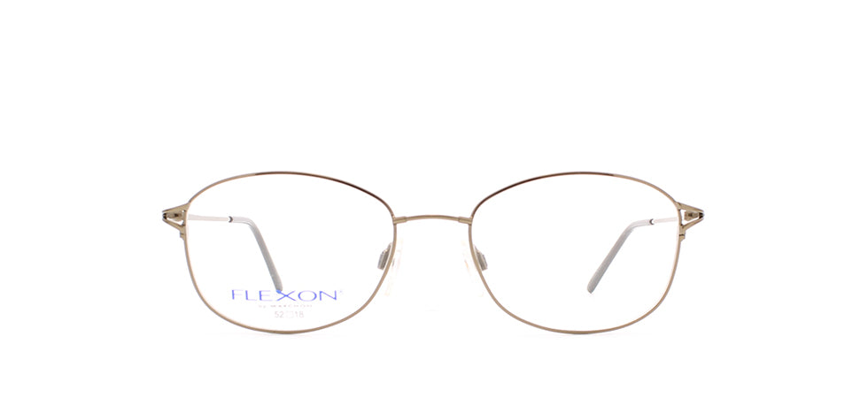 Image of Flexon Eyewear Frames