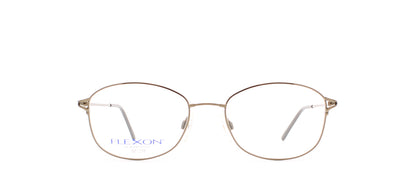 Image of Flexon Eyewear Frames