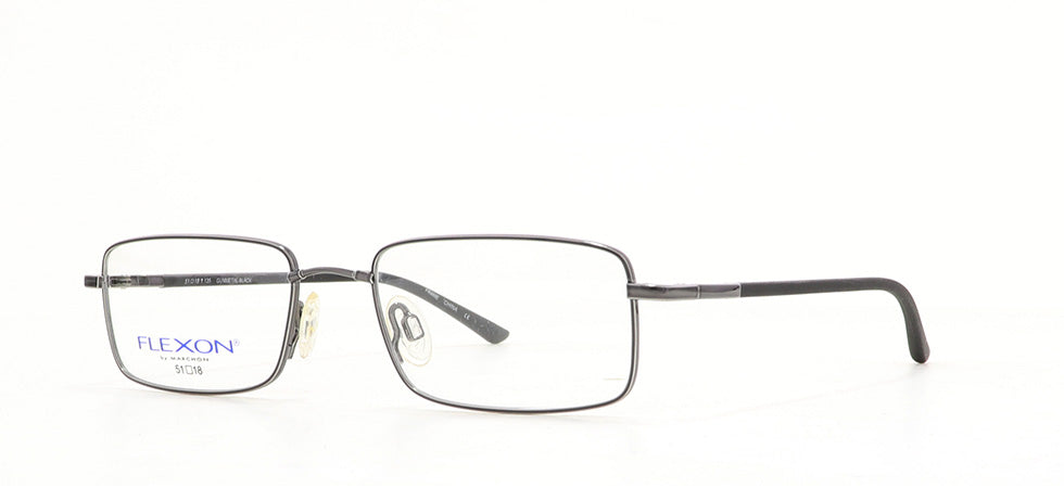 Image of Flexon Eyewear Frames