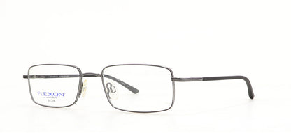 Image of Flexon Eyewear Frames