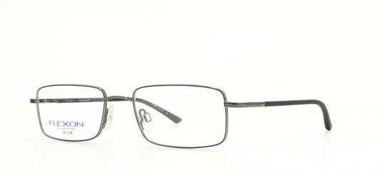 Image of Flexon Eyewear Frames