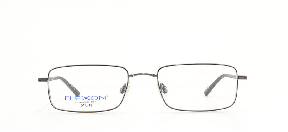 Image of Flexon Eyewear Frames