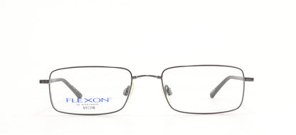 Image of Flexon Eyewear Frames