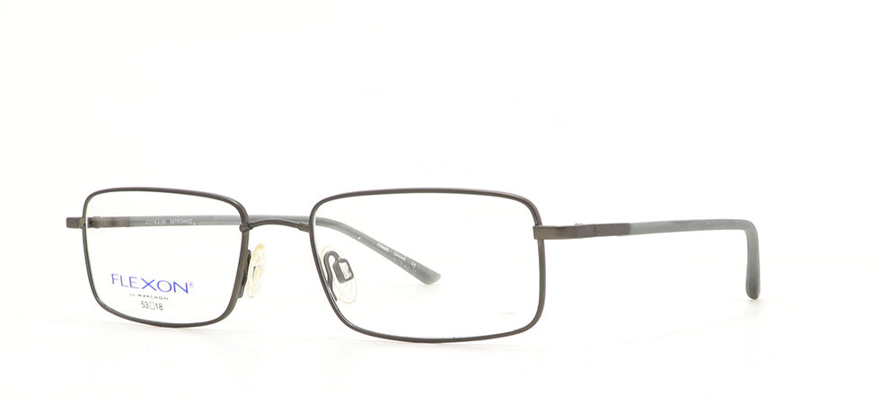 Image of Flexon Eyewear Frames