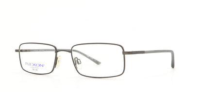 Image of Flexon Eyewear Frames