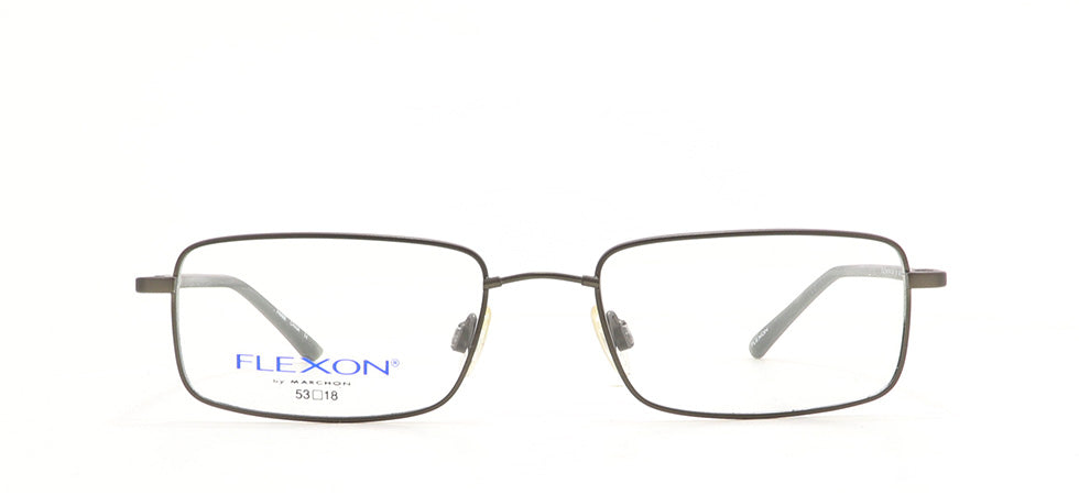 Image of Flexon Eyewear Frames