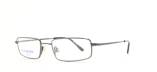 Image of Flexon Eyewear Frames