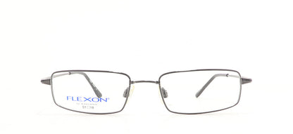 Image of Flexon Eyewear Frames