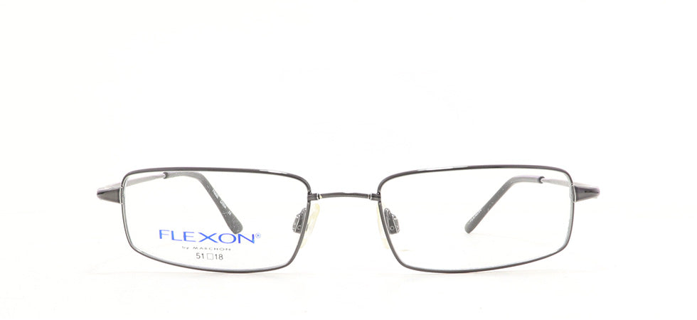 Image of Flexon Eyewear Frames