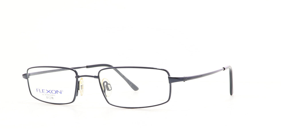 Image of Flexon Eyewear Frames