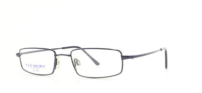 Image of Flexon Eyewear Frames