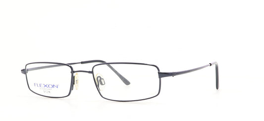 Image of Flexon Eyewear Frames