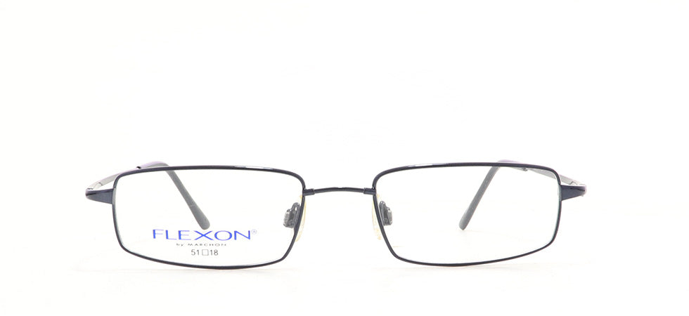 Image of Flexon Eyewear Frames