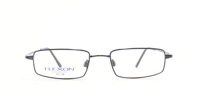Image of Flexon Eyewear Frames