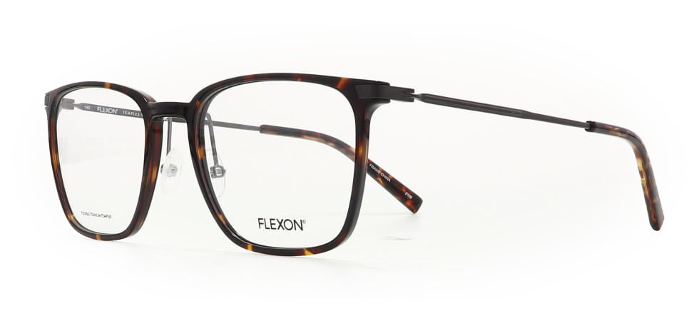 Image of Flexon Eyewear Frames