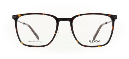 Image of Flexon Eyewear Frames