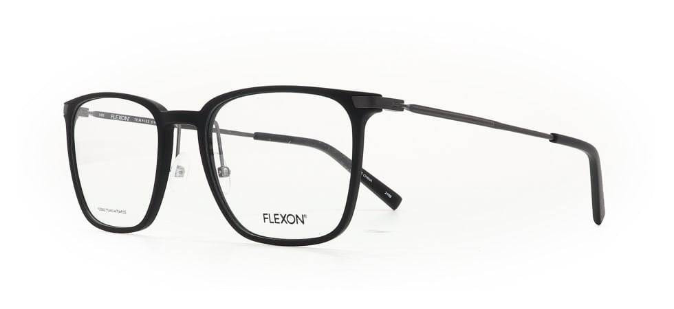 Image of Flexon Eyewear Frames