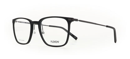 Image of Flexon Eyewear Frames