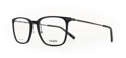 Image of Flexon Eyewear Frames