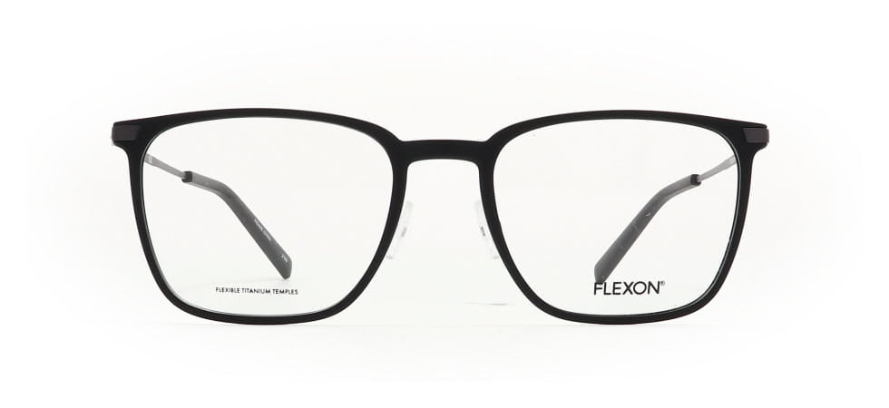 Image of Flexon Eyewear Frames