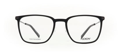 Image of Flexon Eyewear Frames