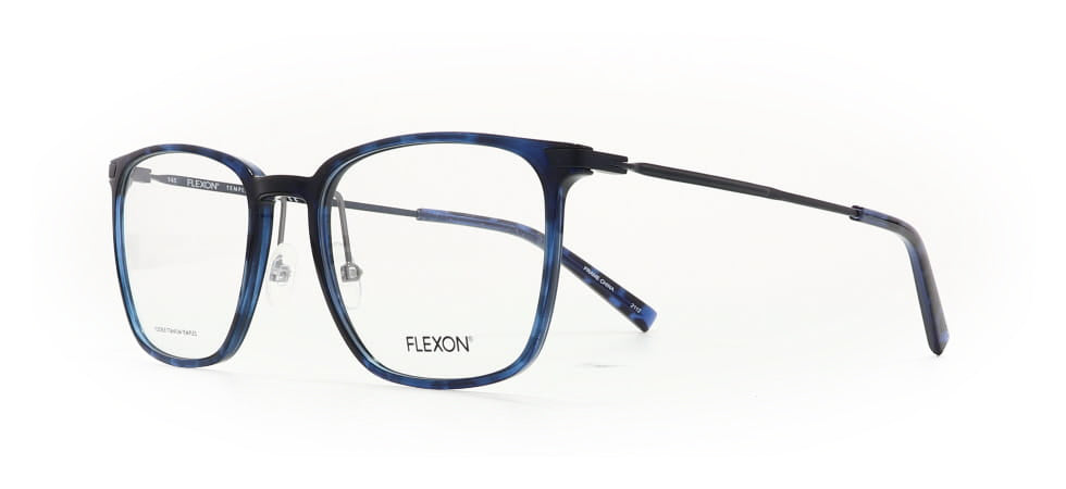 Image of Flexon Eyewear Frames