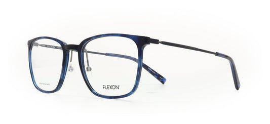 Image of Flexon Eyewear Frames