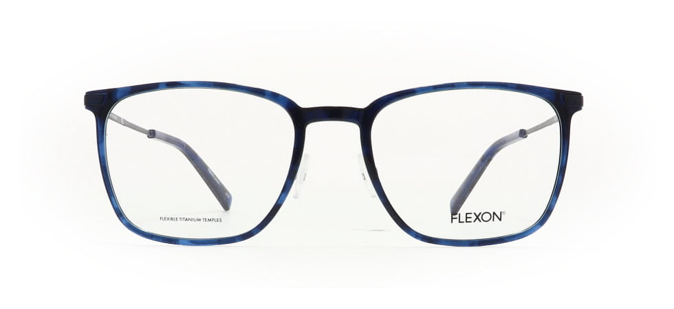 Image of Flexon Eyewear Frames