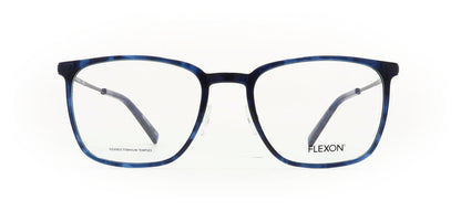 Image of Flexon Eyewear Frames
