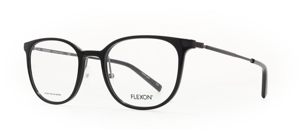 Image of Flexon Eyewear Frames