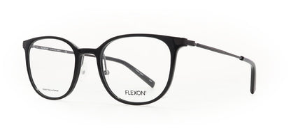 Image of Flexon Eyewear Frames