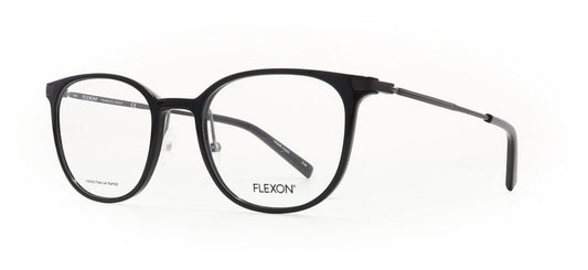 Image of Flexon Eyewear Frames