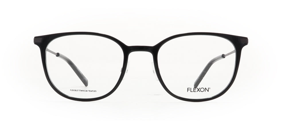 Image of Flexon Eyewear Frames