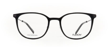 Image of Flexon Eyewear Frames