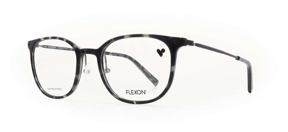 Image of Flexon Eyewear Frames