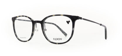 Image of Flexon Eyewear Frames