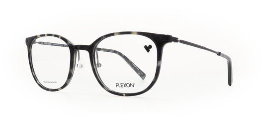 Image of Flexon Eyewear Frames