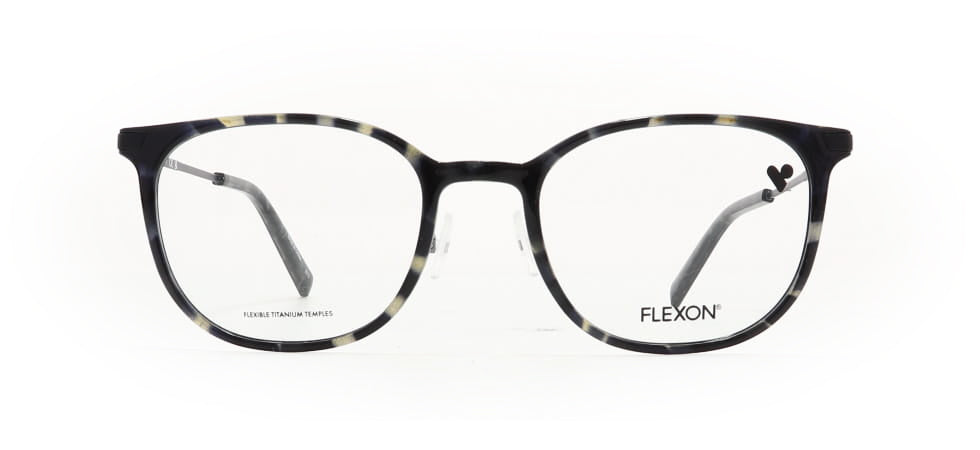 Image of Flexon Eyewear Frames