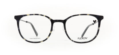 Image of Flexon Eyewear Frames