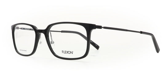 Image of Flexon Eyewear Frames
