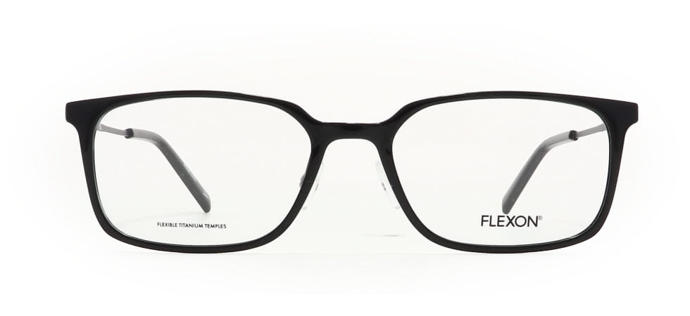 Image of Flexon Eyewear Frames