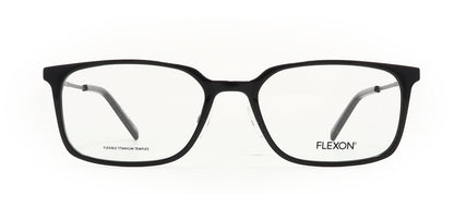 Image of Flexon Eyewear Frames